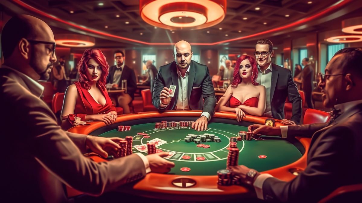 88p nổ hũ jackpot Việt Nam