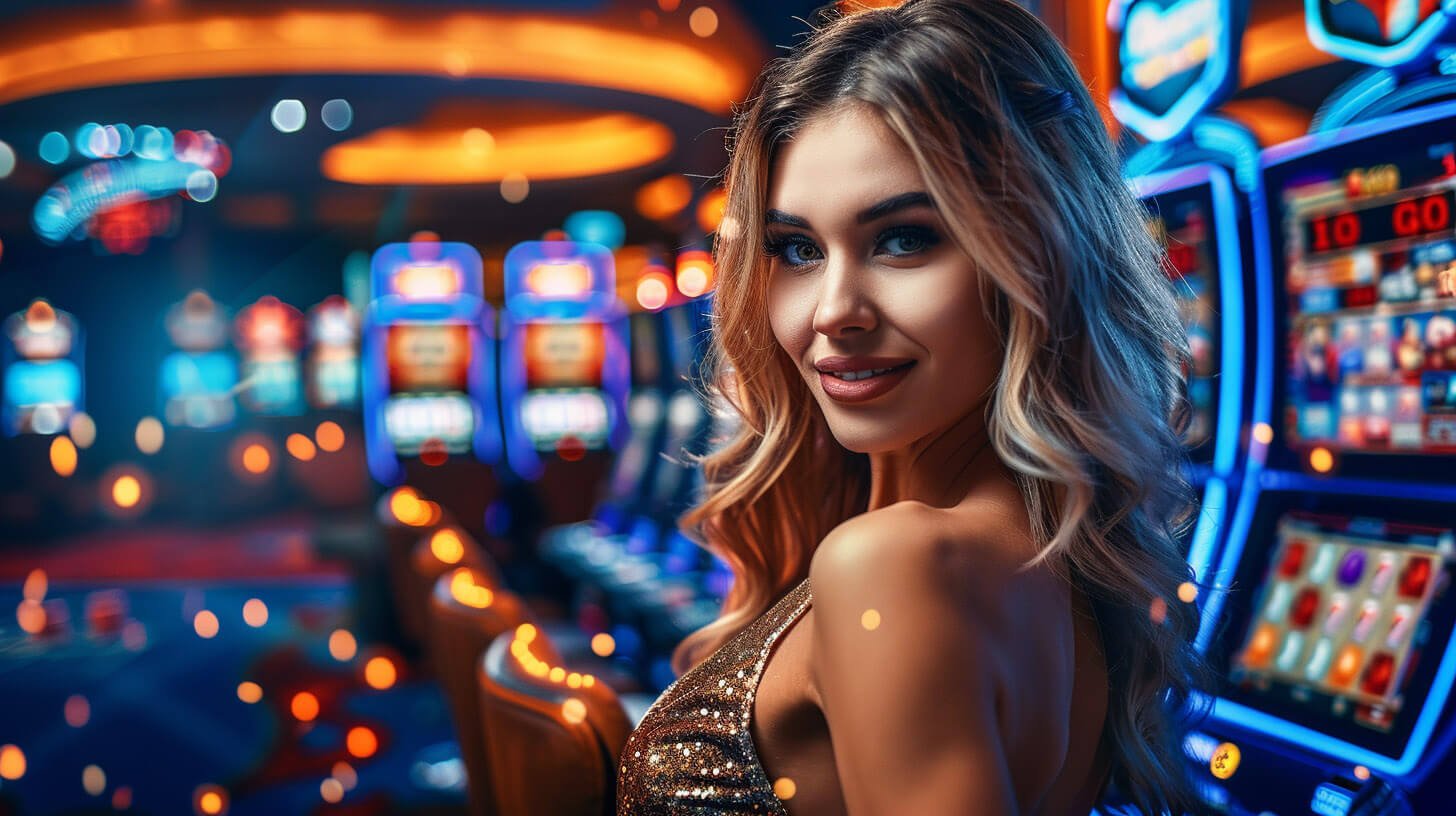 88p Bingo trực tuyến