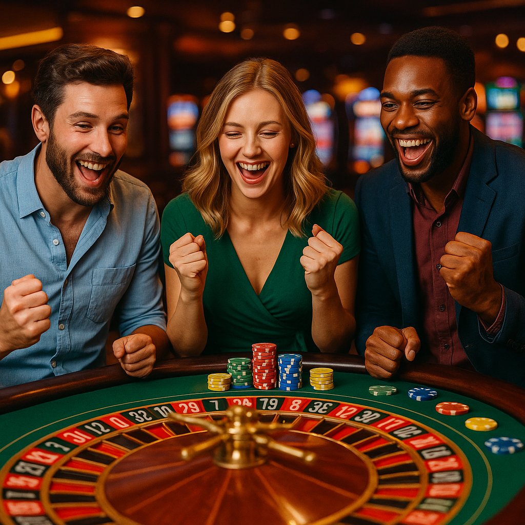 88p Nổ Hũ Slot Online