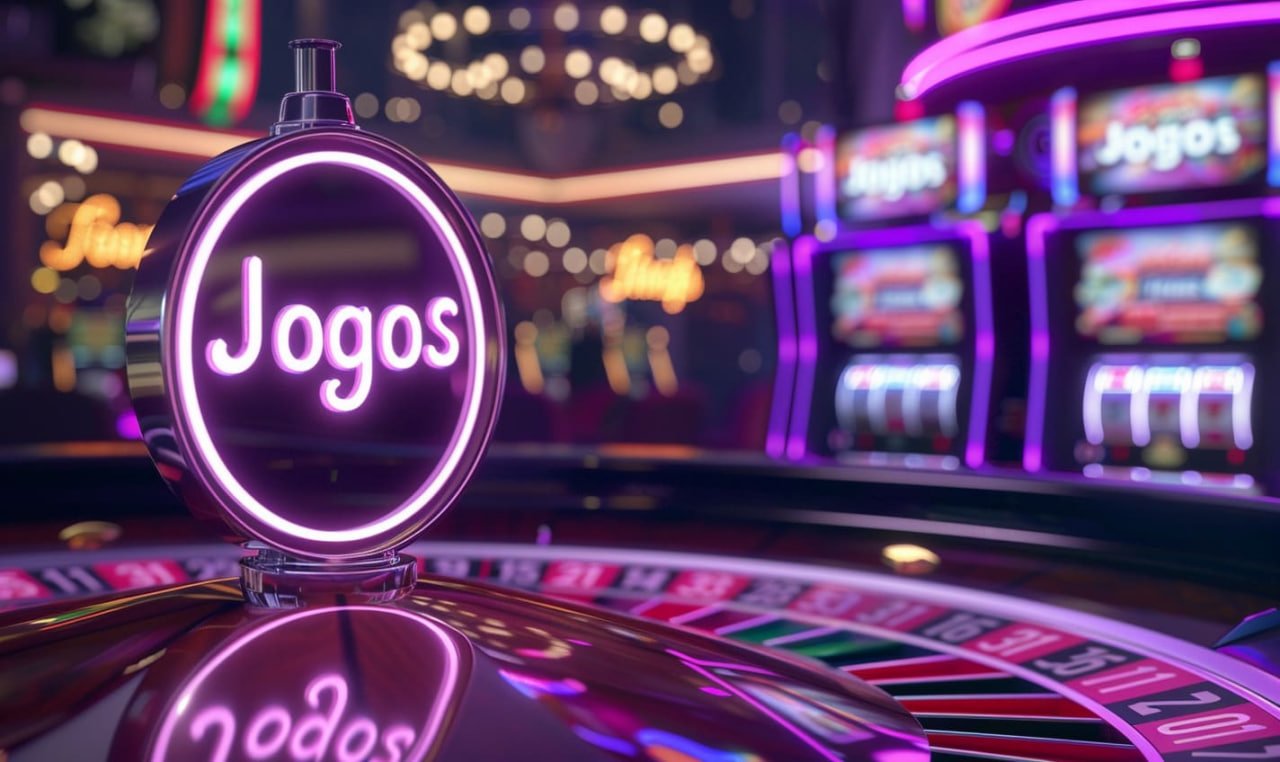 88p live casino dealer thật