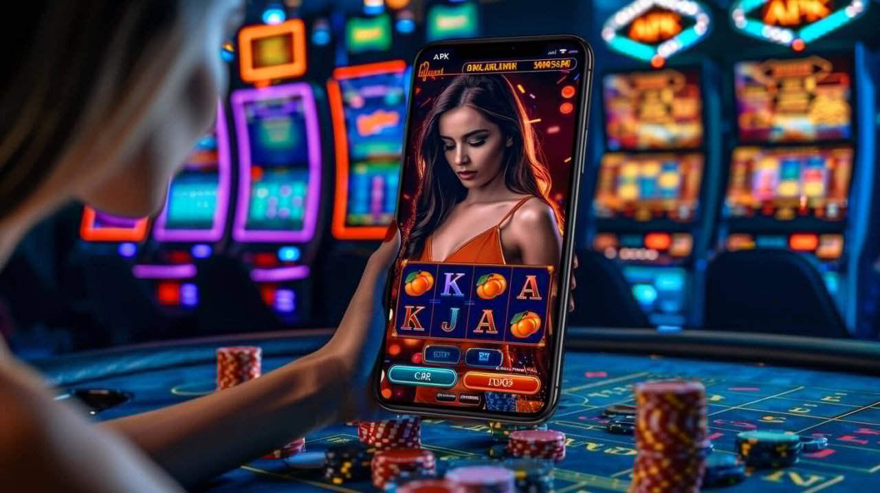 88p hướng dẫn tải app Android