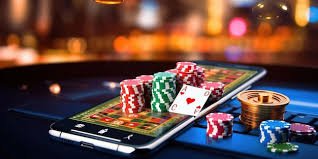 88p app cá cược di động Việt Nam