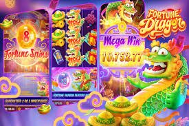 88p đặt cược thể thao Việt Nam