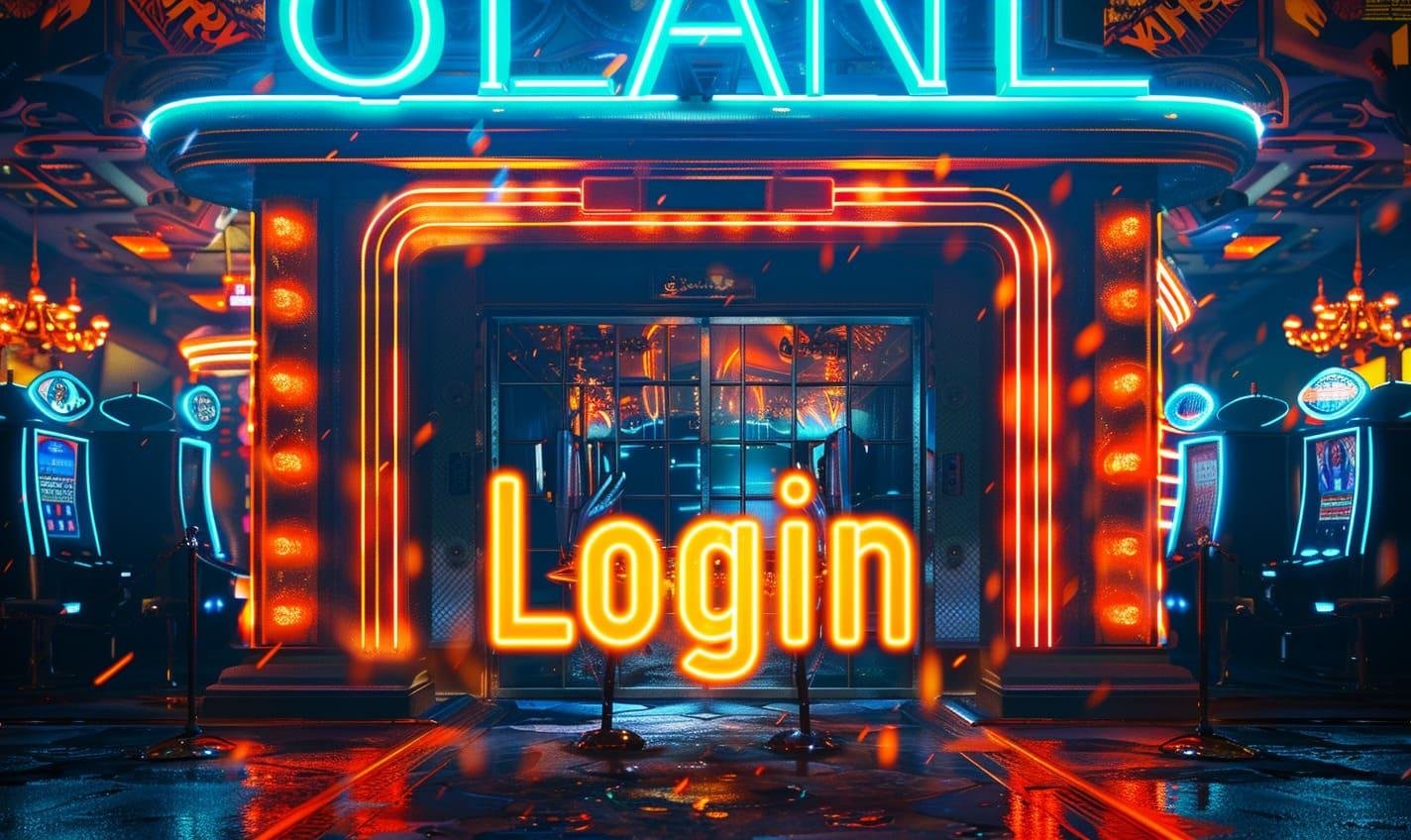 88p app live casino và nổ hũ trên điện thoại