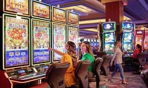 88p esports cá cược thể thao điện tử