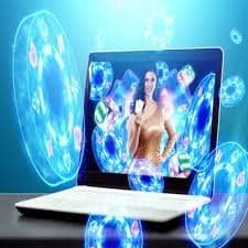 88p đặt kèo esports trên điện thoại