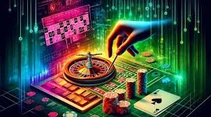 88p Live Casino trực tuyến