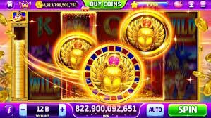 88p hướng dẫn chơi live casino