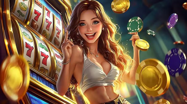 88p app cá cược thể thao và esports Việt Nam