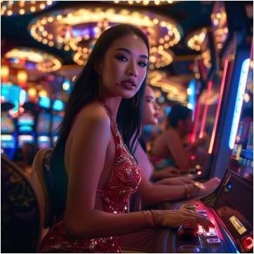 88p hướng dẫn đặt cược thể thao