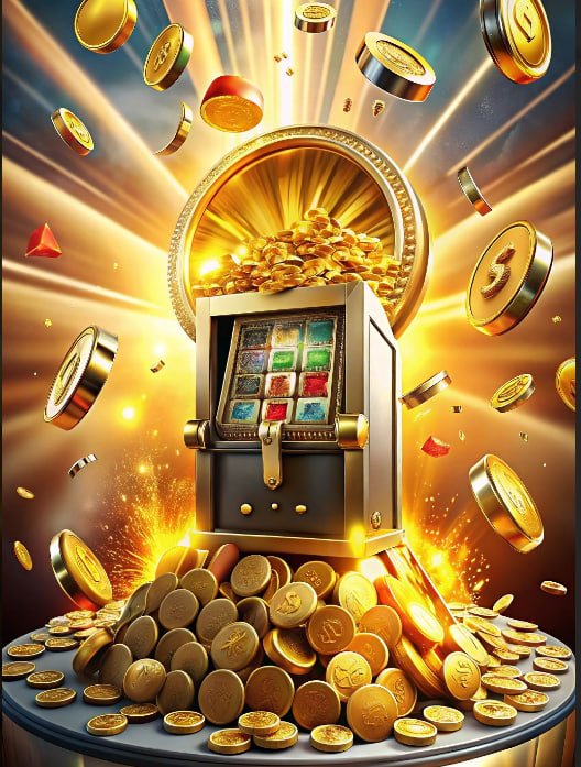 88p Esports cá cược