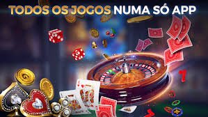 88p Bingo trực tuyến