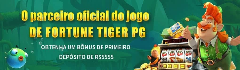 88p đặt cược thể thao