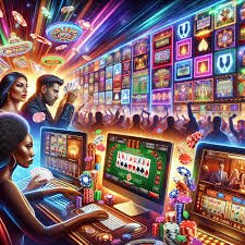 88p sportsbook tính năng đặt cược