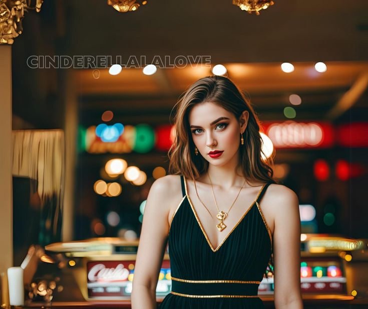 88p Bingo phòng nhanh