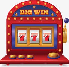 88p Bingo phòng VIP jackpot