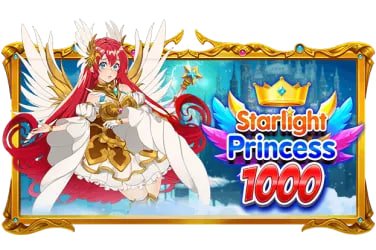 88p nổ hũ slot online