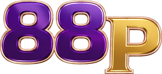 88p